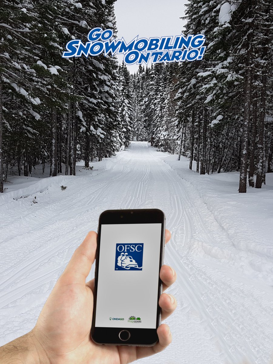 Daniel Morissette tweet media