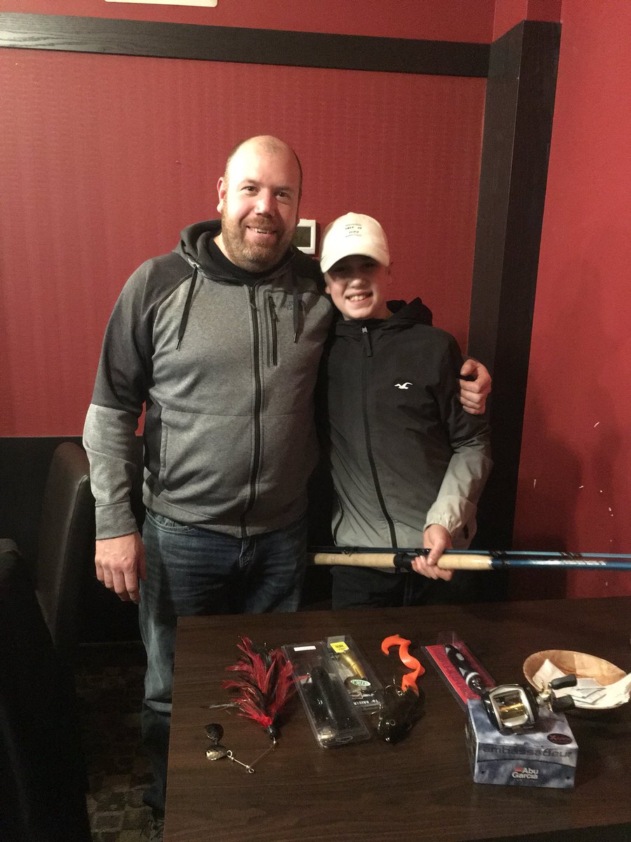 FishnDirty tweet media