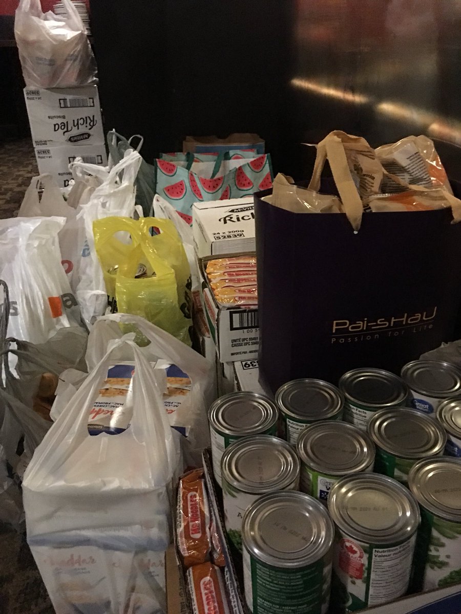 FishnDirty tweet media