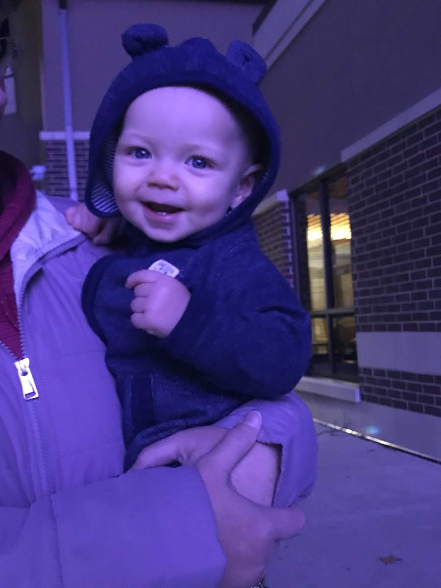 queencandixe_99's tweet photo. JAXTON WILL BE ONE IN 40 DAYS GUYS😩❤️ https://t.co/2pGwuqXVf7
