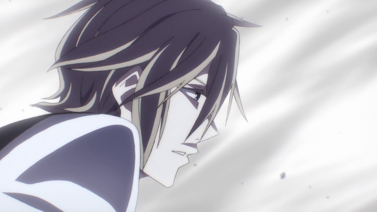 Butlers　千年百年物語　第3巻：未開封DVD Butlers 千年百年物語 第3巻：未開封DVD DVD