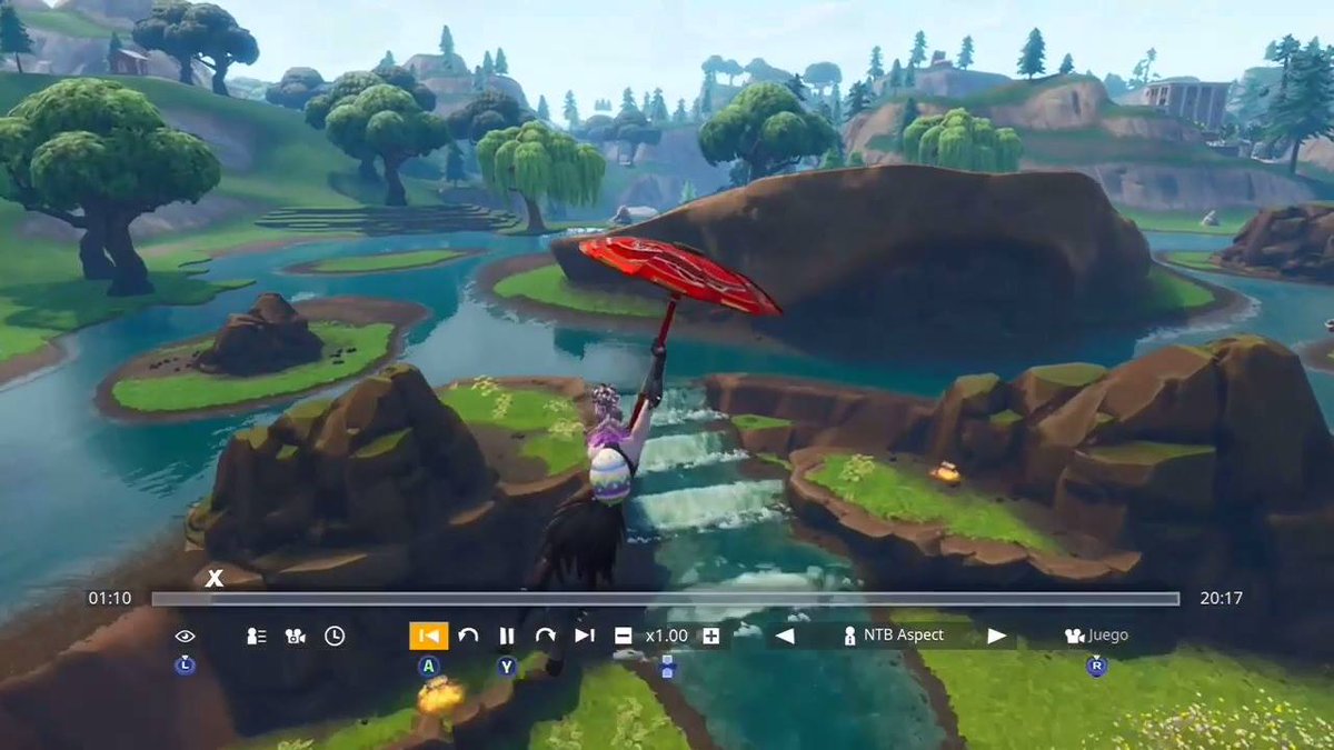 fortnite pleasant park and lonely lodge piano locations guide ed joined metabomb in m fortnite fortnitebr https fortnitea com p 1706 utm so - fortnite piano near pleasant park and lonely lodge