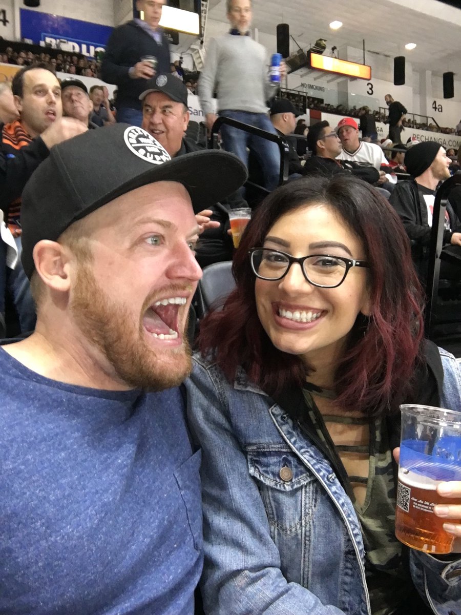 Victor Fonti tweet media