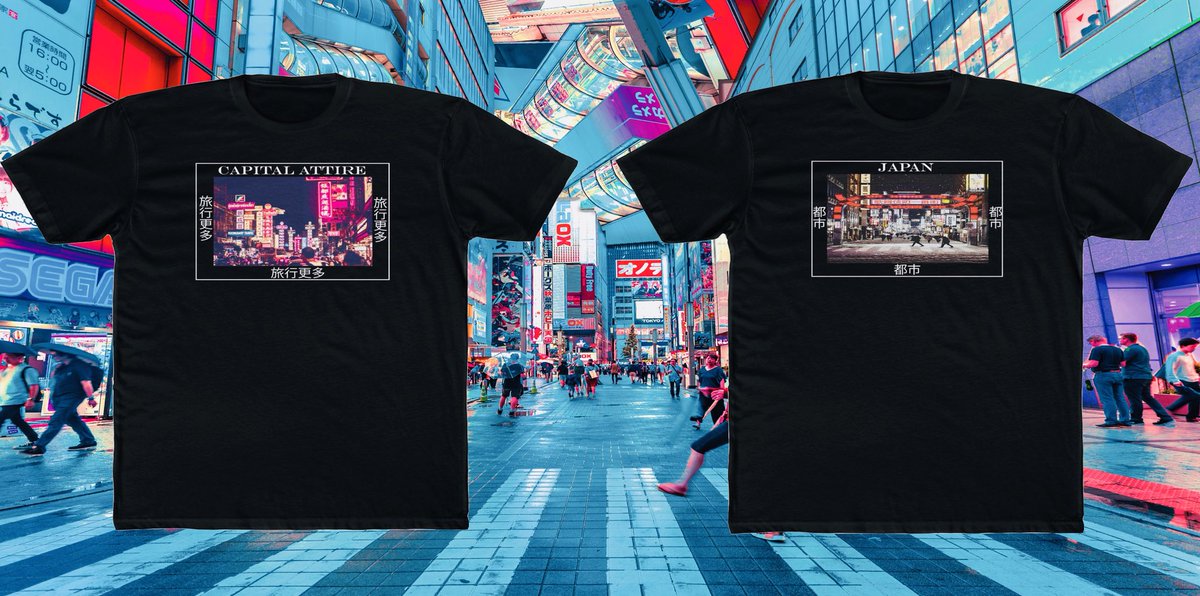 AttireCapital's tweet photo. Thank you guys for all the support here is a 15% discount on all clothes: https://t.co/pXUCyBtUHp https://t.co/1so2uhQX45