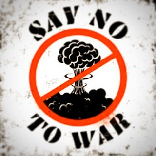 <a href="/BEST24MUSiC/">#BEST24MUSiC</a> <a href="/RT24x7/">#Follow!#RT!#ShoutOut</a> <a href="/1GodPeaceLove/">http://GodPeaceLove.info</a> <a href="/SENSEofLiFE10/">SenseLife♥СмыслЖизни</a> <a href="/100ViPs/">♥PEACE!🌐МИР!♥⛪️🕌🕋⛩</a> <a href="/Pontifex/">Pope Leo XIV</a> <a href="/KremlinRussia/">Президент России</a> <a href="/DalaiLama/">Dalai Lama</a> <a href="/MedvedevRussia/">Дмитрий Медведев</a> <a href="/RKadyrov/">Рамзан Кадыров</a> <a href="/realDonaldTrump/">Donald J. Trump</a> @RT_Erdogan <a href="/poroshenko/">Петро Порошенко</a> #PRAY,#SHARE:#ReTWEETforPEACE:STOP WARs,GOD LOVEs ALL!#GodPeaceLove
#РеТВИТзаМИР:ОСТАНОВИте ВОЙНы,БОГ ЛЮБИт ВСЕх!#БогМирЛюбовь
#AlexeyBelchenko<@AlexeyBelchenko>#АлексейБельченко
REPLies ON ALL QUESTiONs>YouTube.com/AlexeyBelchenko<ОТВЕТы НА ВСЕ ВОПРОСы
DONATE>Donations.space