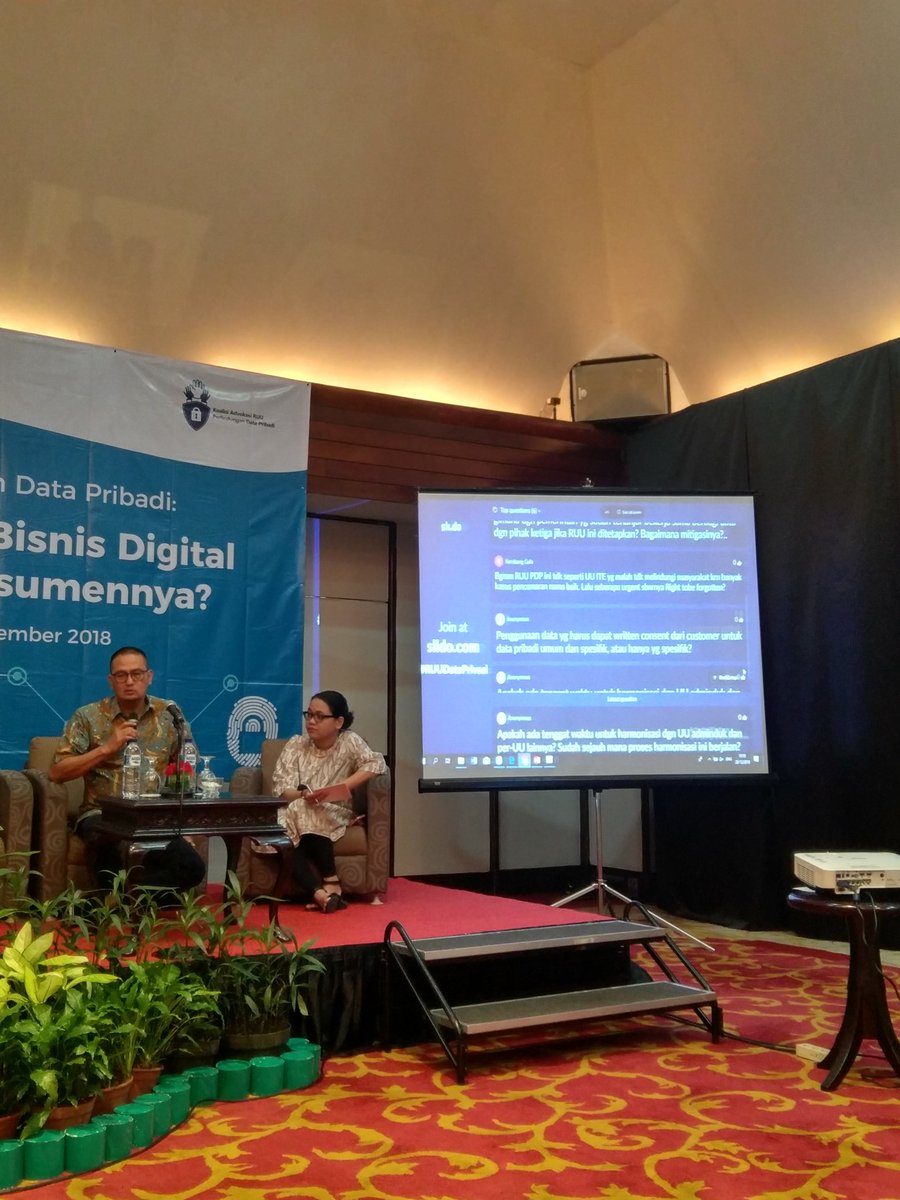 Kelas Muda Digital tweet media