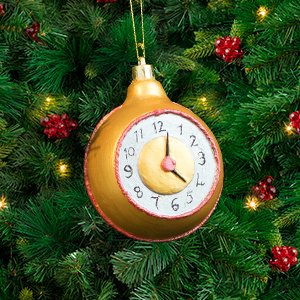 westfieldsyd's tweet photo. Need more time to shop? We're open longer this Christmas. View opening hours > https://t.co/Ql0WevUq9D https://t.co/nbjybRMYMA