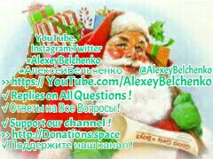 <a href="/BEST24MUSiC/">#BEST24MUSiC</a> <a href="/RT24x7/">#Follow!#RT!#ShoutOut</a> <a href="/ReTWEET24FOLLOW/">#ReTWEET24FOLLOW</a> <a href="/GOD7x24/">GOD♥БОГ</a> <a href="/TwiterHero/">TwiterHero</a> <a href="/nine_oh/">Producer 9-0 #BlackPanther</a> <a href="/2T_4T/">ⓅⒺⓉⒺⓇ  ⓏⓌⒺⒾⓉⒶⓀⓉ</a> <a href="/oda_f/">Fujio Oda💫</a> <a href="/SENSEofLiFE10/">SenseLife♥СмыслЖизни</a> <a href="/SSscoop475/">❤Scott S Cooper❤</a> <a href="/100ViPs/">♥PEACE!🌐МИР!♥⛪️🕌🕋⛩</a> <a href="/kompulsion/">#PROMIN #News #World</a> <a href="/VelvetSkye/">Velvet Skye™© 🇨🇦 ❤️</a> @Amega6 <a href="/witchhusband/">Julian Haynes</a> <a href="/M4_VED/">Mahendra(Buddhay-sanatanayप्रचारक संस्कृतम्)</a> @Fitness_enlinea @b4zzam <a href="/cattina3/">❤Cat❤FHC3❤🦄</a> <a href="/JuleZpooh/">#LuveZsaveZdogZ</a> <a href="/DaisyLouTrain/">#DaisyLoͦͦͦͦͦͦͦͦͦͦͦu</a> <a href="/CharsWings/">CharsWings</a> <a href="/yorlyx/">꧁yorlyx꧂</a> <a href="/perryd43/">perryd43</a> <a href="/perrro2/">🇺🇦 💙</a> <a href="/AfterEight13/">⭐Absolutely⭐</a> <a href="/kazaston/">Miss Kaz Aston</a> <a href="/JETAR9/">Etienne Arsenault</a> <a href="/thykenan/">yıldız beş</a> <a href="/rodmedi12/">🅳🅰🆁🆃🅷 🆅 👉 40 K 👈</a> <a href="/ginestarros/">SuperGina♥️💚♥️</a> <a href="/clupko/">Skylar & Jan</a> @PapaPorter1 <a href="/LFSRS/">Luciano</a> <a href="/Doutor_Gory/">@Doutor_Gory</a> @4T_2T <a href="/salmanhamad1/">GOD=PEACE!БОГ=МИР</a> <a href="/TM1AD/">ADIL _عادل #TM1AD</a> <a href="/HLEHLE2030/">خالدياوطن</a> @oln_9 <a href="/TM1DN/">Diana</a> <a href="/Reanimator909/">Reanimator909</a> <a href="/cynthia_lardner/">ᑕƳᑎTHƖᗩ ᒪᗩᖇᗪᑎEᖇ</a> @VoiceOfRod #PRAY,#SHARE:#ReTWEETforPEACE:STOP WARs,GOD LOVEs ALL!#GodPeaceLove
#РеТВИТзаМИР:ОСТАНОВИте ВОЙНы,БОГ ЛЮБИт ВСЕх!#БогМирЛюбовь
#AlexeyBelchenko<@AlexeyBelchenko>#АлексейБельченко
REPLies ON ALL QUESTiONs>YouTube.com/AlexeyBelchenko<ОТВЕТы НА ВСЕ ВОПРОСы
DONATE>Donations.space