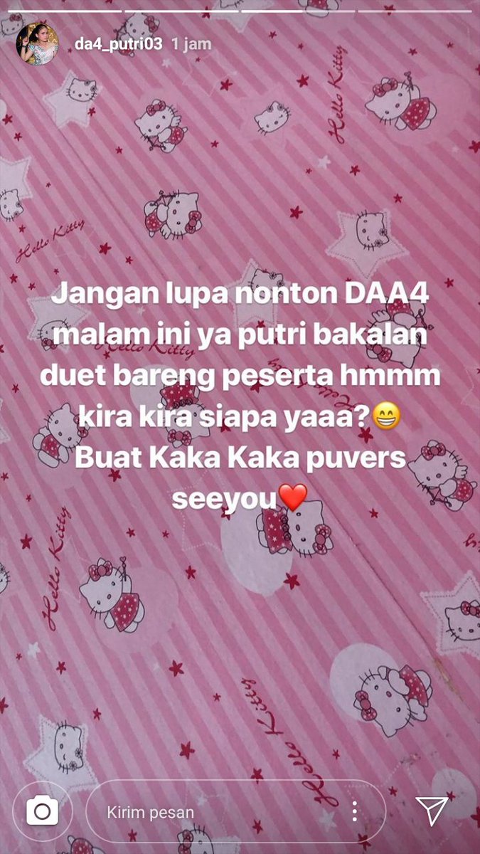 puvers Lampung Real tweet media