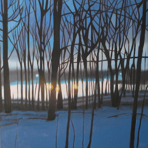 SOLD! My painting "Ocean of Light and Sound" 12x12" was purchased today from the #ArtDistrictGallery <a href="/ArtDGallery/">Art District Gallery</a> #soHappy #canadianArt #sold #ArtistOnTwitter 
JamesNye.com