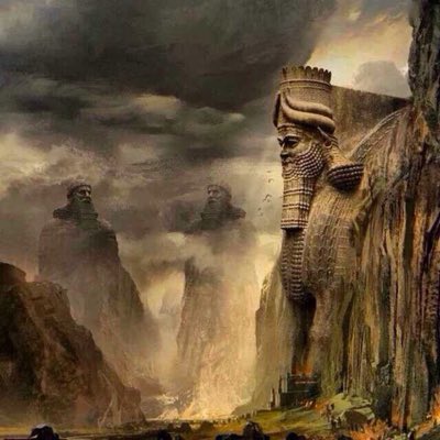 #صورة_جديدة_للملف_الشخصي