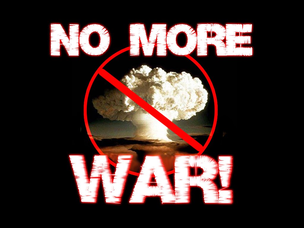 <a href="/BEST24MUSiC/">#BEST24MUSiC</a> <a href="/RT24x7/">#Follow!#RT!#ShoutOut</a> <a href="/1GodPeaceLove/">http://GodPeaceLove.info</a> <a href="/SENSEofLiFE10/">SenseLife♥СмыслЖизни</a> <a href="/100ViPs/">♥PEACE!🌐МИР!♥⛪️🕌🕋⛩</a> <a href="/Pontifex/">Pope Leo XIV</a> <a href="/KremlinRussia/">Президент России</a> <a href="/DalaiLama/">Dalai Lama</a> <a href="/MedvedevRussia/">Дмитрий Медведев</a> <a href="/RKadyrov/">Рамзан Кадыров</a> <a href="/realDonaldTrump/">Donald J. Trump</a> @RT_Erdogan <a href="/poroshenko/">Петро Порошенко</a> #PRAY,#SHARE:#ReTWEETforPEACE:STOP WARs,GOD LOVEs ALL!#GodPeaceLove
#РеТВИТзаМИР:ОСТАНОВИте ВОЙНы,БОГ ЛЮБИт ВСЕх!#БогМирЛюбовь
#AlexeyBelchenko<@AlexeyBelchenko>#АлексейБельченко
REPLies ON ALL QUESTiONs>YouTube.com/AlexeyBelchenko<ОТВЕТы НА ВСЕ ВОПРОСы
DONATE>Donations.space