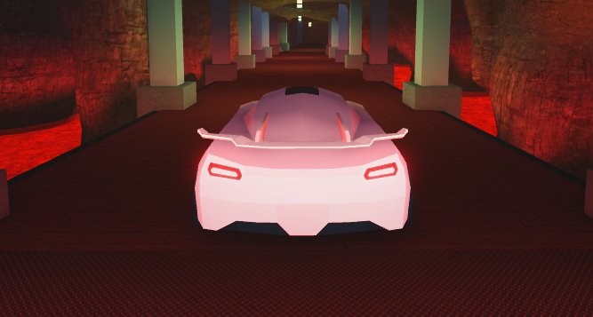 Badimo On Twitter Two New Vehicles This Update You Ll Need