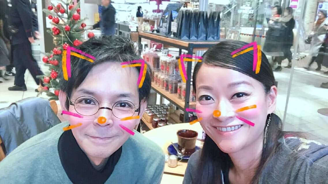 名古屋の関西弁おっさん おっさんレンタル Kansaibenossan Twitter