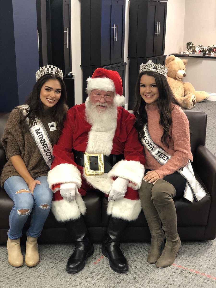 Cat and I’s first appearance was nothing short of amazing! I loved every minute of being at the Ronald McDonald House, these kids are truly inspiring and I can’t wait to hopefully spend some more time with these extraordinary individuals!Thank you for having us <a href="/RMHCWA/">Ronald McDonald House Western Australia</a> <a href="/MissMNUSA/">Muna Ali</a>