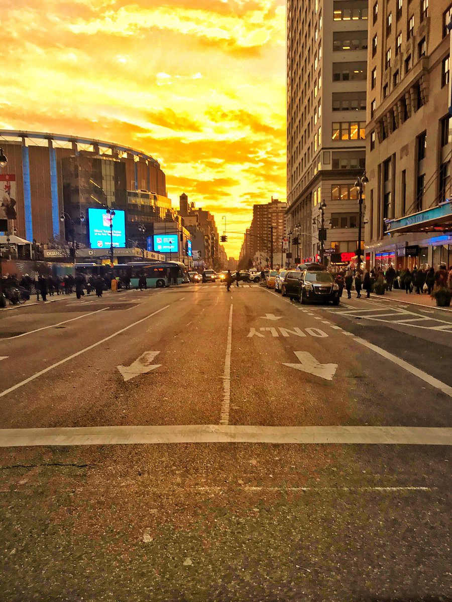 Day trip geek out at <a href="/CTRLlabsCo/">ayman amer</a> from #SOLIDWORKS in NYC.