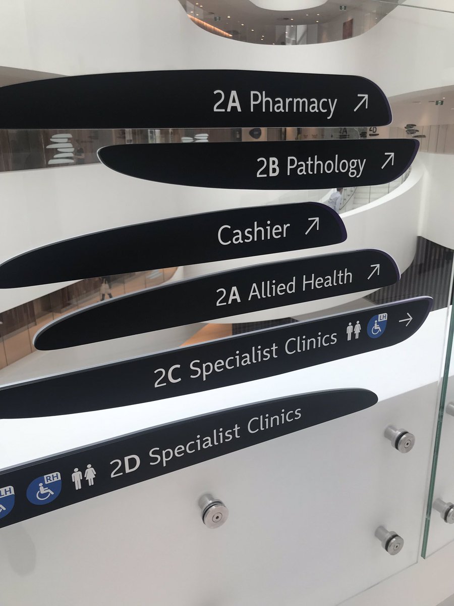 Lionel Sexton tweet media