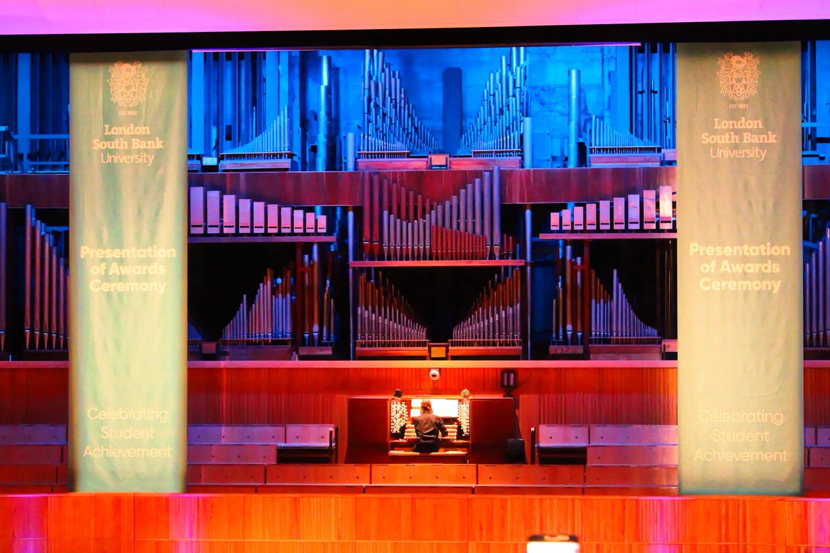 stbconcept's tweet image. 