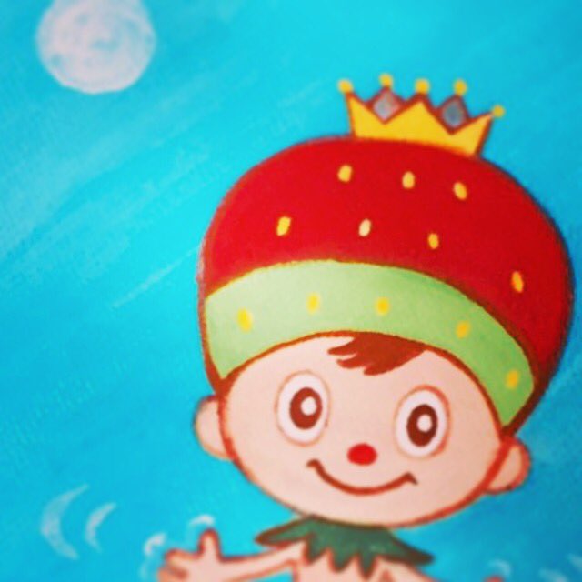 タロタロ王子のtwitterイラスト検索結果 古い順 タロタロ王子のtwitterイラスト検索結果 古い順