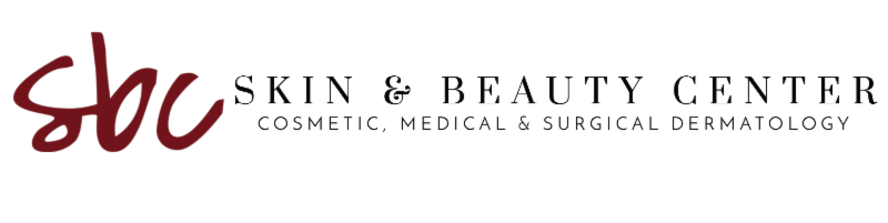 SBC_Derm's tweet photo. We're giving back this holiday season https://t.co/iSiXxDcvX6 https://t.co/Fk98TeMXSf