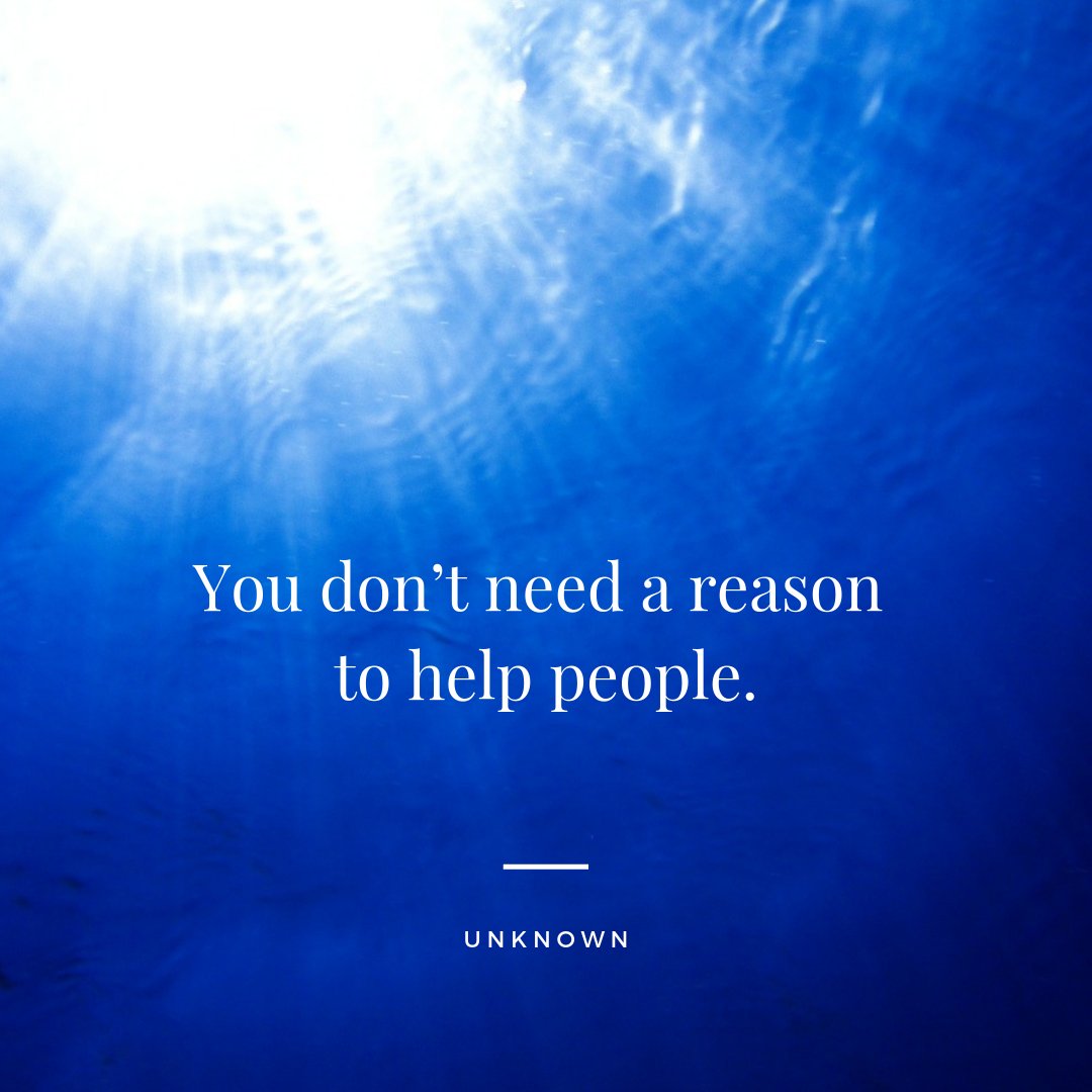HomefirstInc's tweet photo. You don't need a reason to help people. Unknown
#BerkeleyHeights #Westfield #PlainfieldNJ #SummitNJ #SouthPlainfieldNJ #HillsideNJ #RoselleNJ #ScotchPlainsNJ #FanwoodNJ #MountainsideNJ #SpringfieldTownshipNJ #BerkeleyHeightsNJ #WestfieldNJ #Vauxhall https://t.co/WzyZG7iyxO