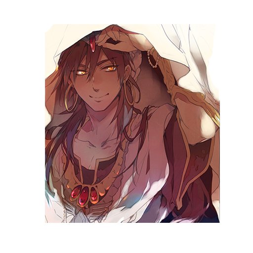 ۞  
　 .  　　　 　　　　 ✵ 　　
   　　*  · · 　　　　　
 🍷 ྲྀ ˋ ⵓ〝𝑇𝘩𝑒𝑟𝑒'𝑠 𝑛𝑜 𝑤𝑎𝑣𝑒 
                    𝑡𝘩𝑎𝑡 𝑐𝑎𝑛'𝑡  
                  𝑏𝑒 𝑜𝑣𝑒𝑟𝑐𝑜𝑚𝑒!〞
　　  *　 ·   
 　　  　　　 　　 ⋆ 

 . 　          .
⸺⸺⸺⸺۞ ۞ ۞ ۞ ۞ ۞ ۞ ⸺⸺⸺⸺