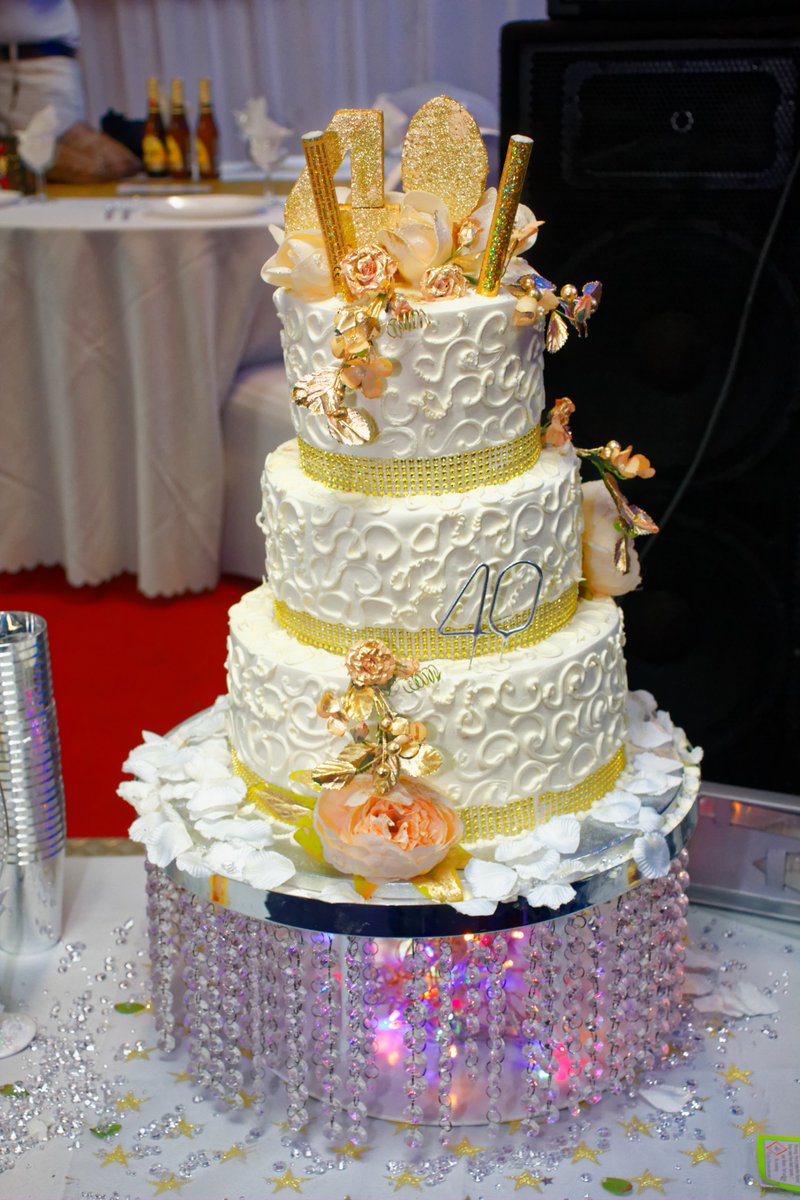 stbconcept's tweet image. 