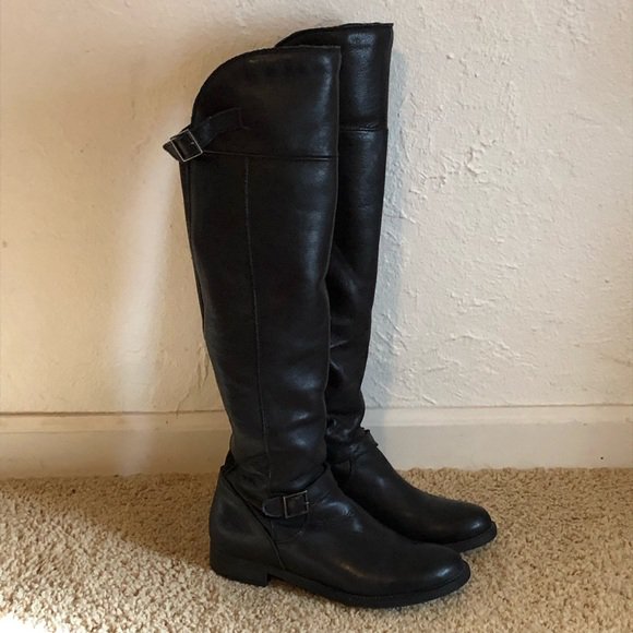 wardrobechanges's tweet image. So good I had to share! Check out all the items I'm loving on @Poshmarkapp #poshmark #fashion #style #shopmycloset #aldo: bnc.lt/focc/ybLXKg5XpS