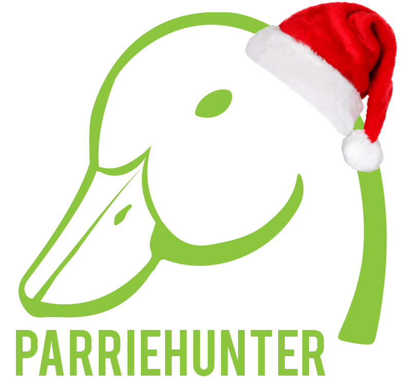 Gareth Faulkner tweet media