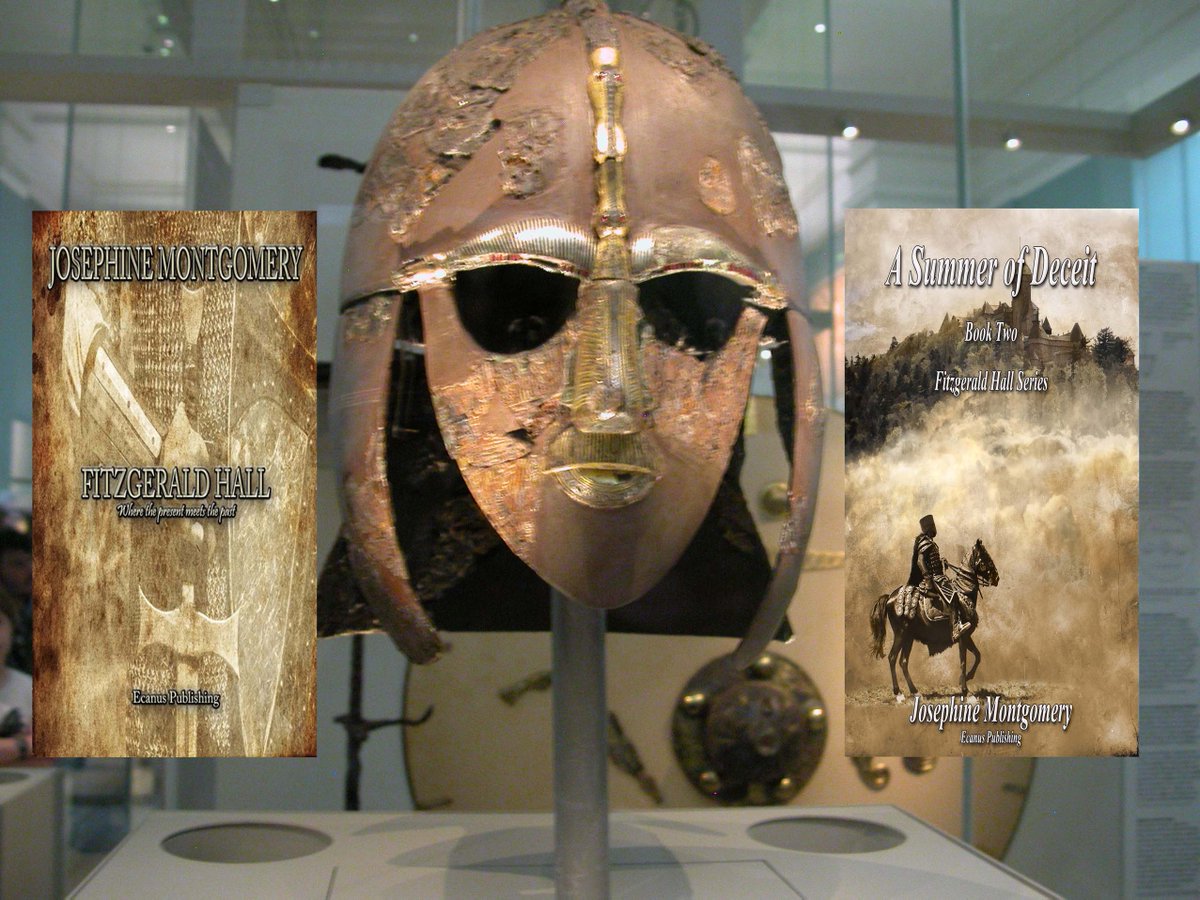 Limey417's tweet photo. Old maps and ancient worlds, tattered books, old friends, old wine, life is good https://t.co/7wI0YQnku0 Where the present meets the past #AngloSaxon #BedBurials #unusualfiction #HistFic #AuthorUproar #BookBoost #BookBuddy #BookLove #TweetForceOne #allbook #DailyTweet #SNRTG https://t.co/U9ZV9nv7PF