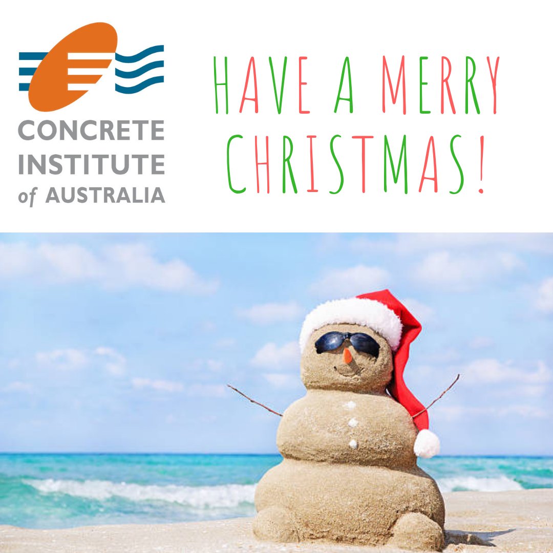 Wishing all our followers and members a very merry Christmas and a fantastic new year!  #happyholidays #merrychristmas #seeyouin2019