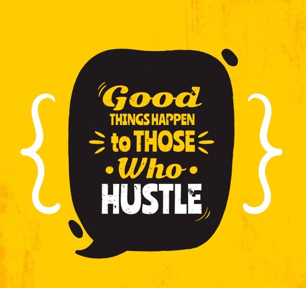 HPLsolution's tweet image. Some good thoughts to start your Friday with 

Let me what are your thoughts today