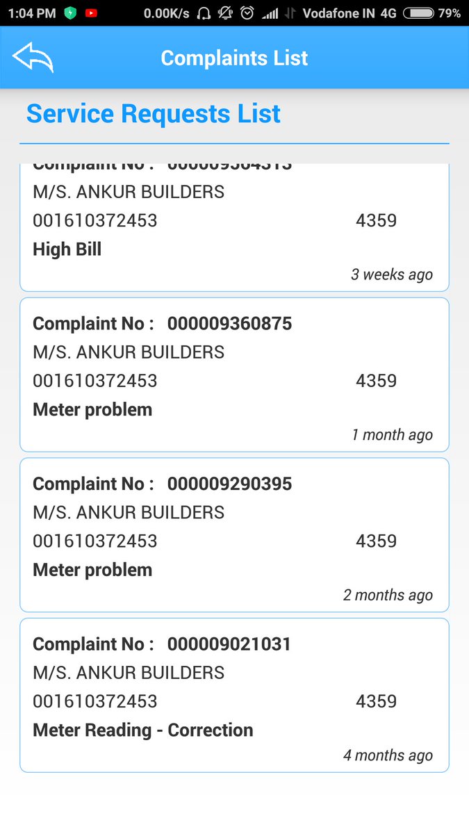 Ajay Singh tweet media