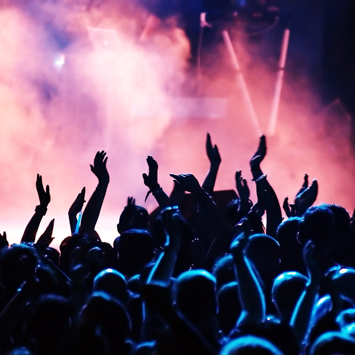 partyjagger's tweet photo. Music speaks when words can't!
Escape the ordinary and join the pack for a kickass evening with your favourite jam
Download the #PartyJagger App Now!
#partyjagger #pj #upgradeyournightlife #lifeisaparty #android #ios #application #mumbai #party #nightlife #mumbainightlife https://t.co/3FJ46vjfVj