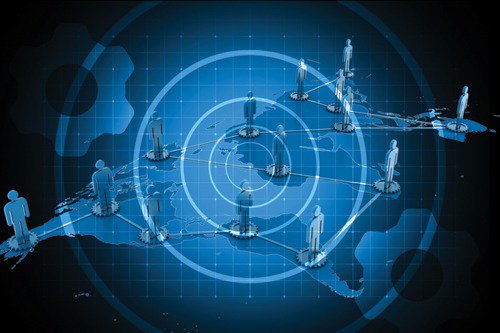 Security Solutions tweet media