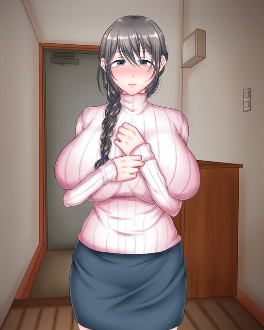 服の色が地味すぎたのでいつもやりがちのピンク色っぽくしました
分かりにくいけどちょっと違うかんじになってよかった 