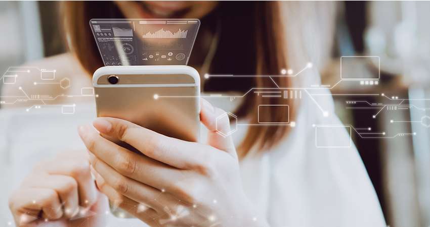 lethuylinh5496's tweet image. 🎯Dịch vụ sms gateway - tin nhắn đầu số tương tác🎯

👉Dịch vụ sms gateway đã trở thành một trong những phương thức marketing được nhiều doanh nghiệp ưa chuộng và đón nhận

👉Xem ngay: bit.ly/2T2k70w

#sms #sms_gateway #dịch_vụ_sms_gateway