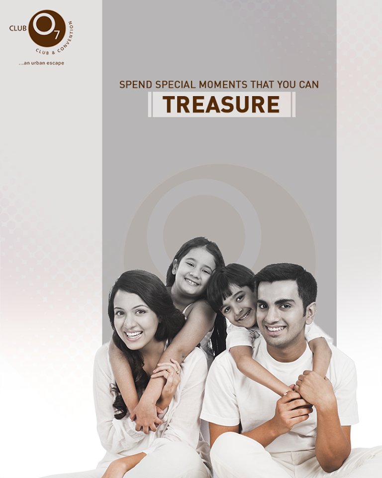 ClubO7India's tweet photo. An incredible destination to live some of the happiest moments of your life with your family and friends.

#ClubO7 #BestClubInAhmedabad #ClubInAhmedabad #Masti #Fun #Happy #Clubbing https://t.co/I2qwMO0i7X