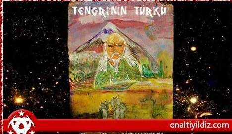 Bir gün ergenlik çağını geçen yapay zeka “Ben sizin Rabbiniz değil miyim?” der mi ? 

#Robot
#YapayZeka
#Al
#Sofia

onaltiyildiz.com/?haber,7103/ya…