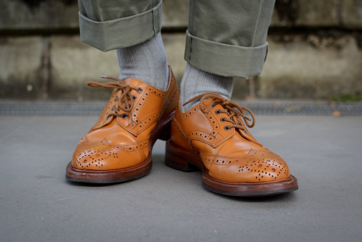 本物 カウボーイ 支配する トリッカーズ パンツ Aprincessvisit Net