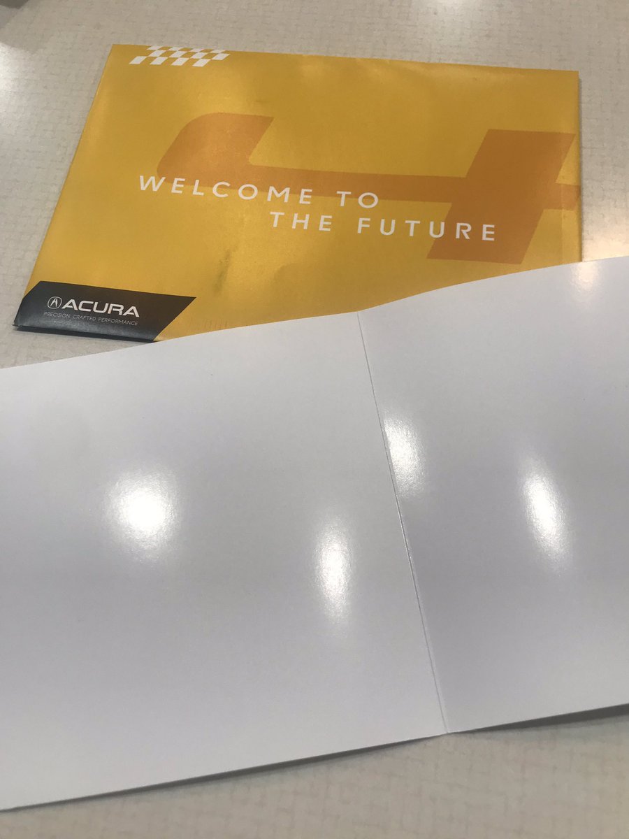 Alicia_Nevil's tweet photo. @Acura tell me about the future ... https://t.co/VQKGsNZGIZ