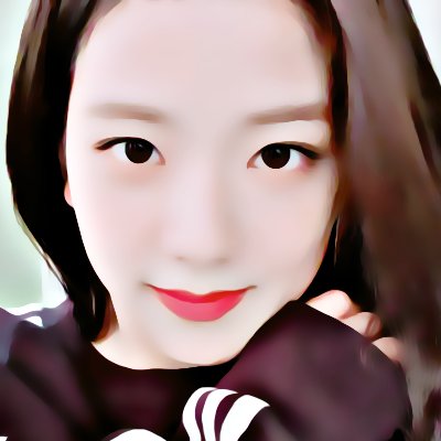 🐰☁️🎻 tweet media