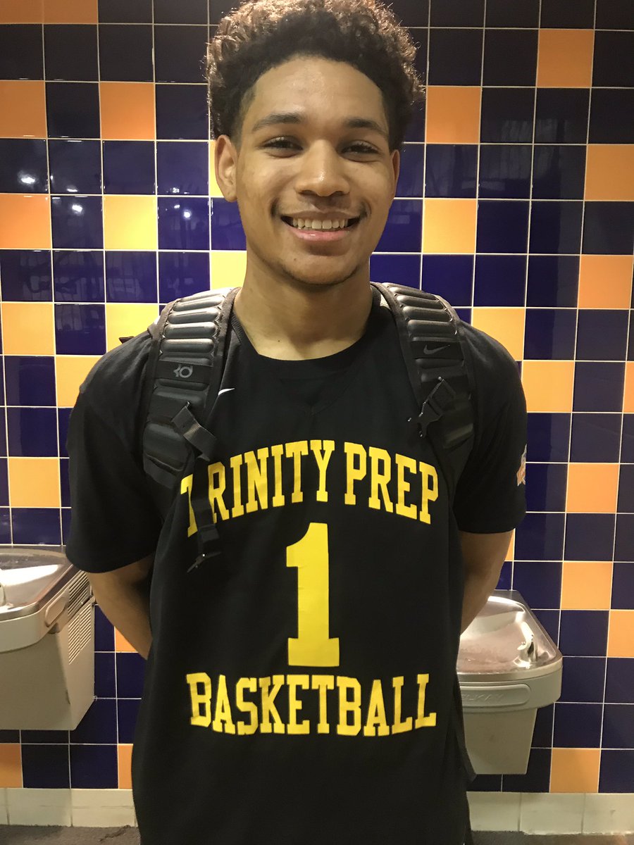 LimitLES Sports tweet media