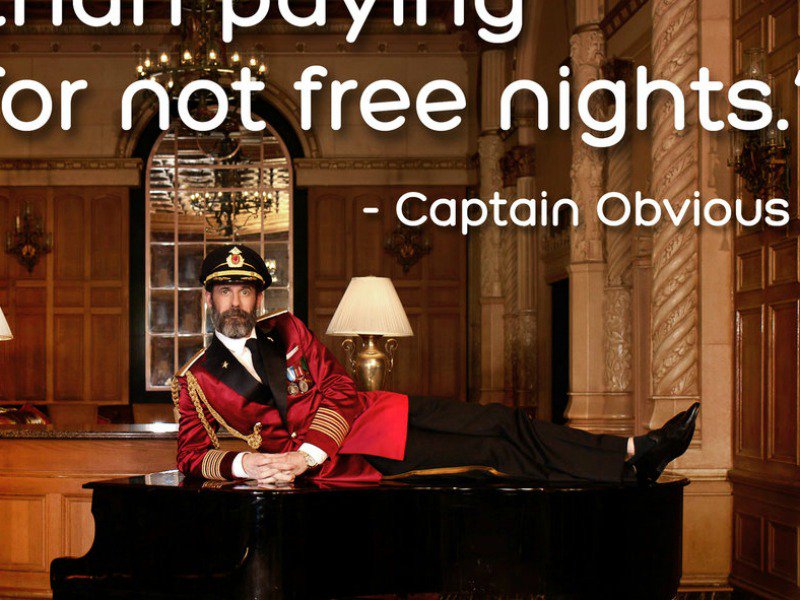 PRovoke Media tweet media