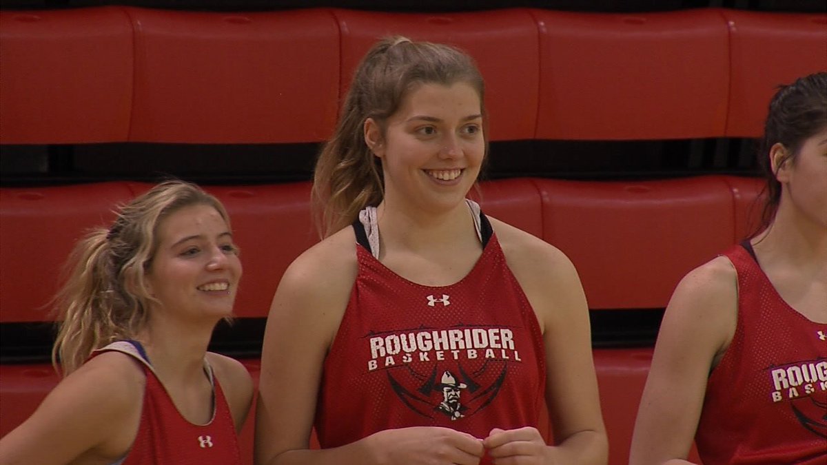 VIDEO: Hometown Star - Jordan Burris | WDAZ

inforum.com/sports/937860-…