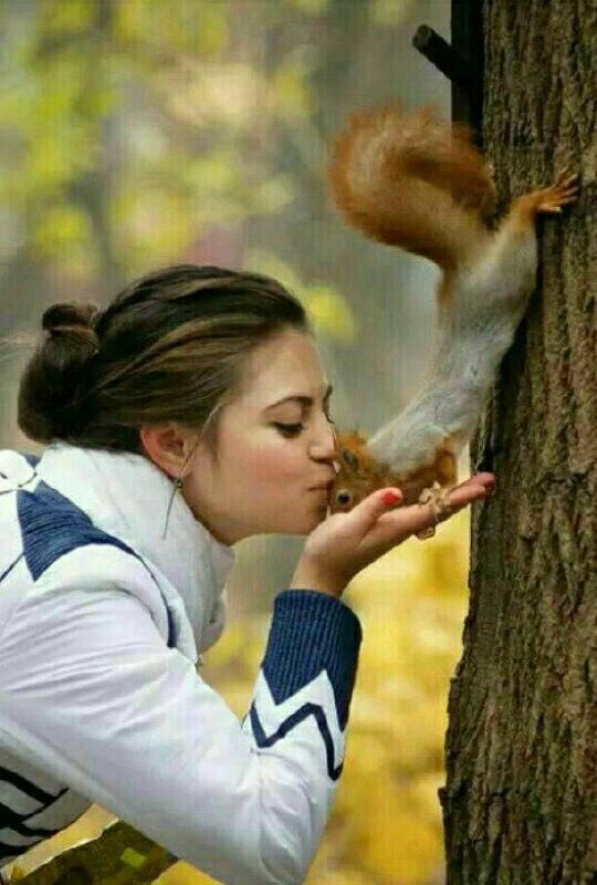 rahroo_taheri's tweet photo. If you want to lift yourself up, lift up someone else. 
Booker T. Washington

#ThursdayThoughts
#quotesg https://t.co/CoIS0jlXlU