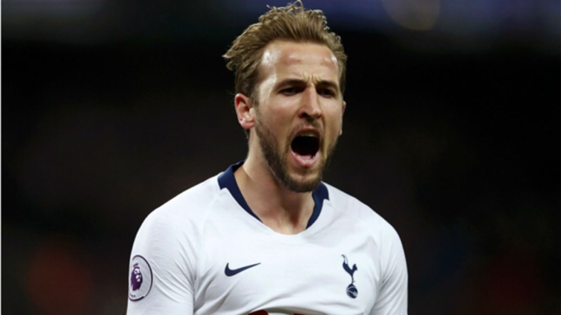 LDNFE's tweet photo. Kane on bench as Ozil misses out for 'tactical reasons'

Arsenal and Tottenham have both named strong sides for their EFL Cup quarter-final, but Mesut Ozil is absent and Harry Kane is a substitute. https://t.co/f23TY3MKKU
