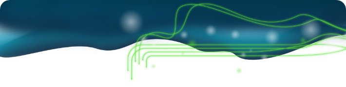 With customers getting faster and demanding more in this ever-increasing digital age, keeping up with them requires keeping up with tech – why (and how) to make the switch to a cloud-based CMS: adobe.ly/2QoDSCF