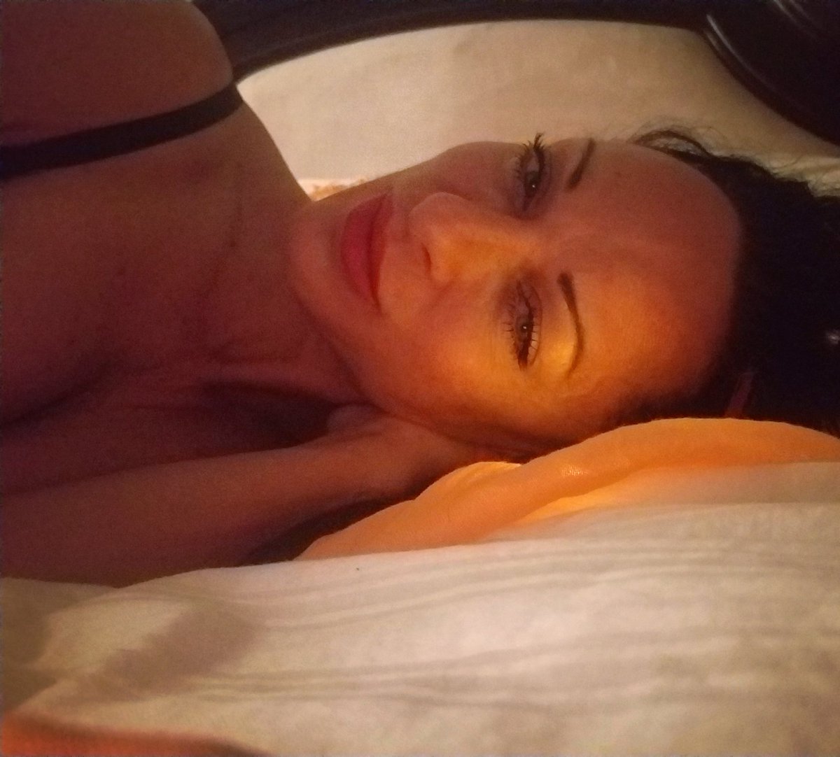 The_Chieftess's tweet image. I wanted The Good Stuff

So I learned to GIVE IT TO MySelf!

Now I won't settle for less🤗

I #LOVE YOU💃🏽
#TheChieftess #MOTHER #TheNewHuman #WellBEingCoach #Goddess #mindfulness #awareness #SelfCare #SelfLove #HEALING #PersonalGrowth #coaching #wellnesscoaching #sexy #sex