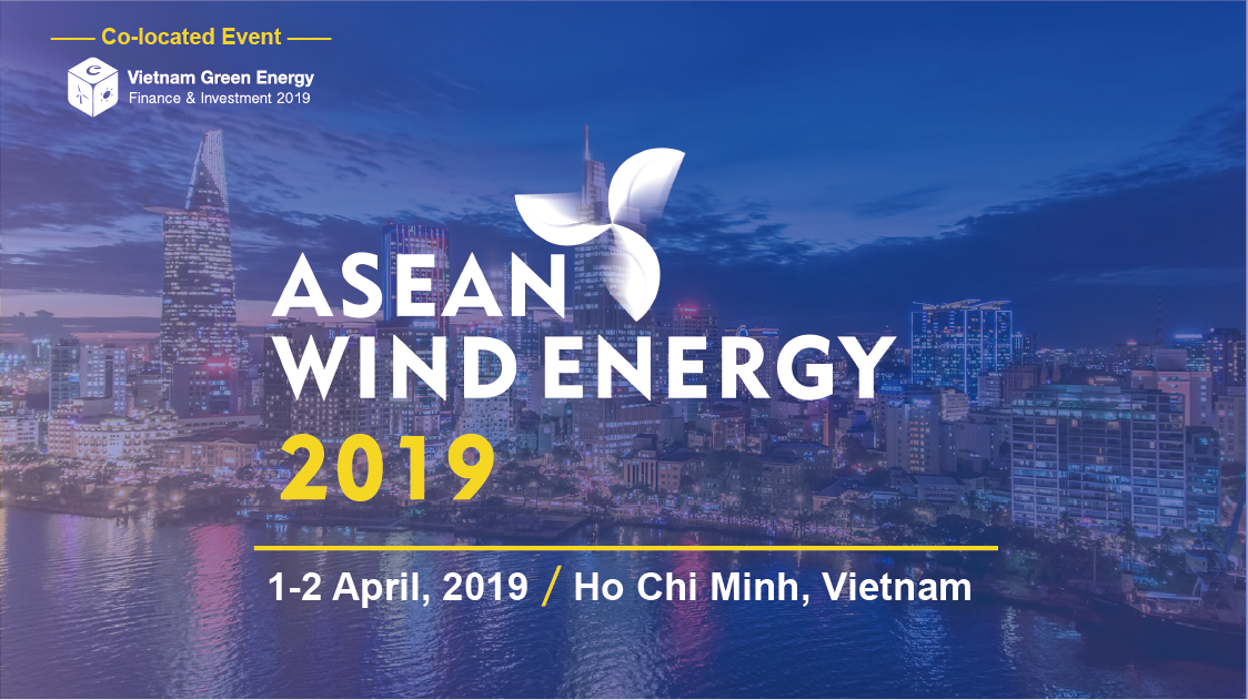 eventsget16's tweet photo. #ASEANWindEnergy2019
https://t.co/953pNWFFve https://t.co/pD3x4ceIVm